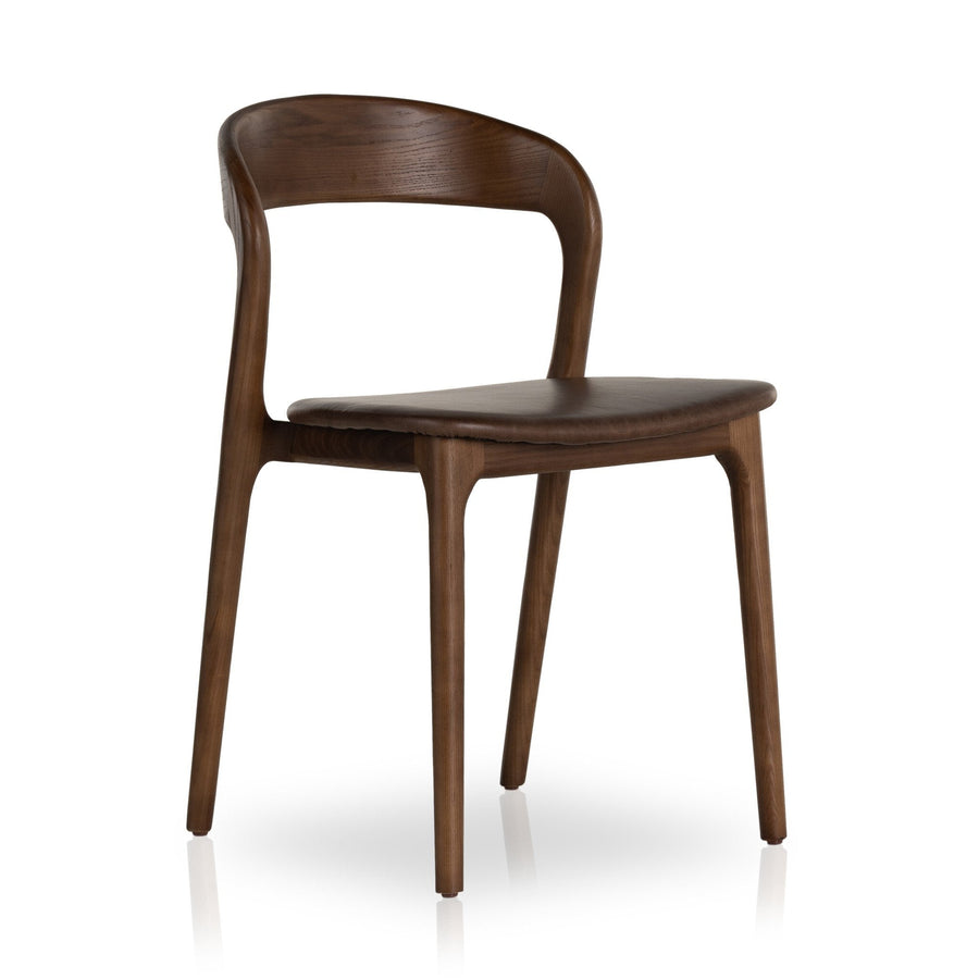 AMARE DINING CHAIR