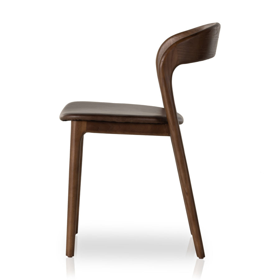 AMARE DINING CHAIR