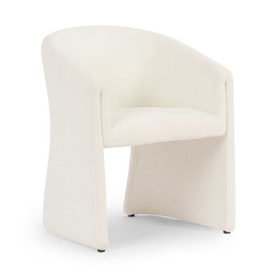 ELMORE DINING CHAIR