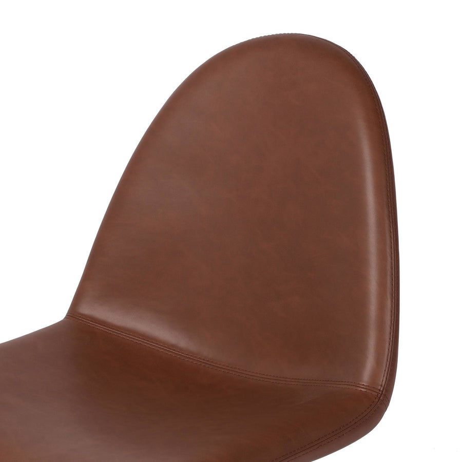 BRIETTE DINING CHAIR