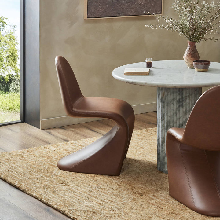 BRIETTE DINING CHAIR