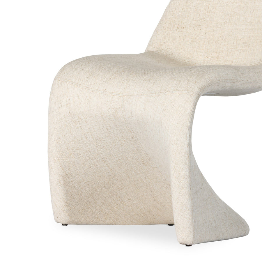 BRIETTE DINING CHAIR