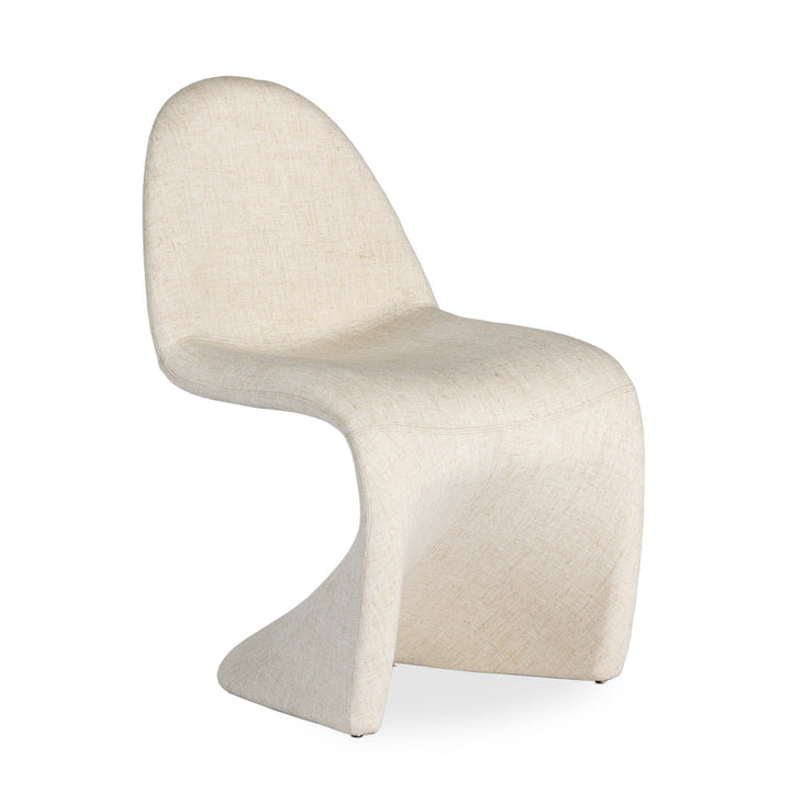 BRIETTE DINING CHAIR