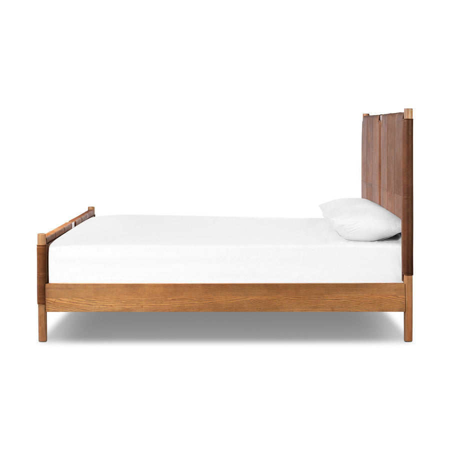 SALADO BED