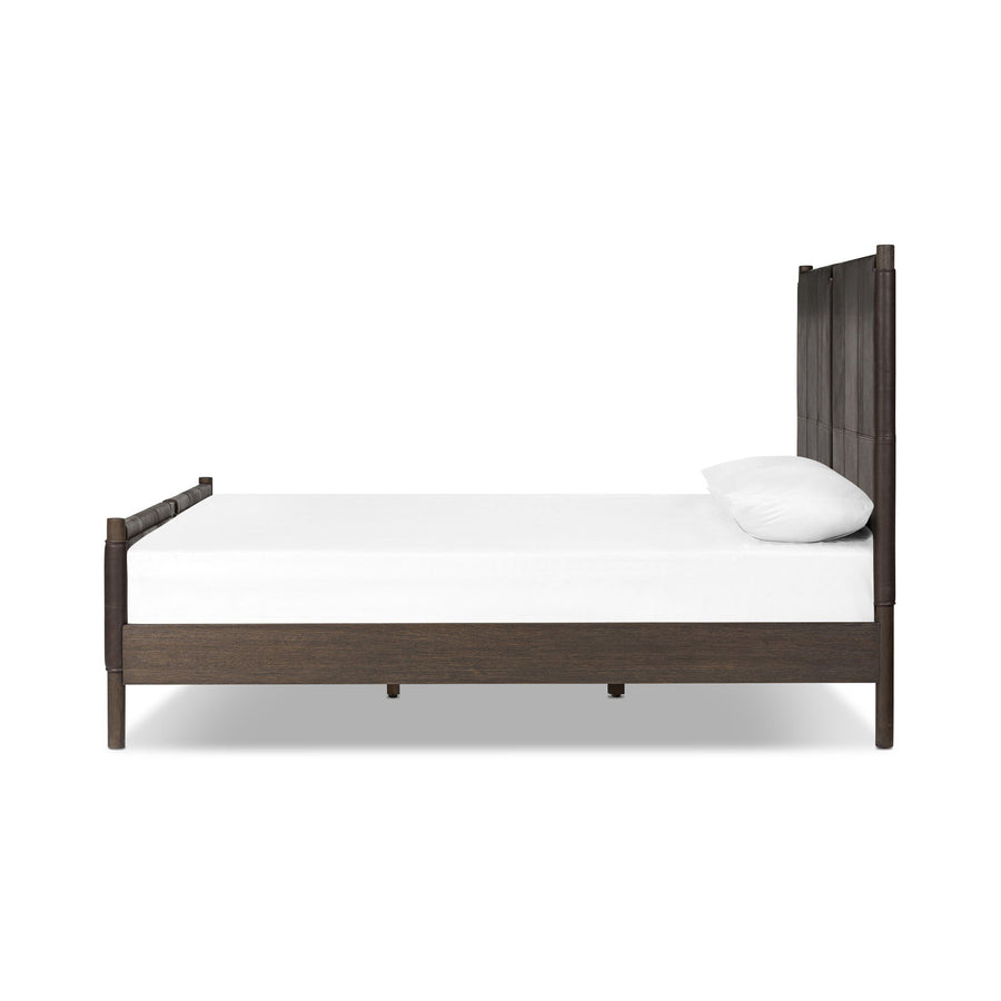 SALADO BED