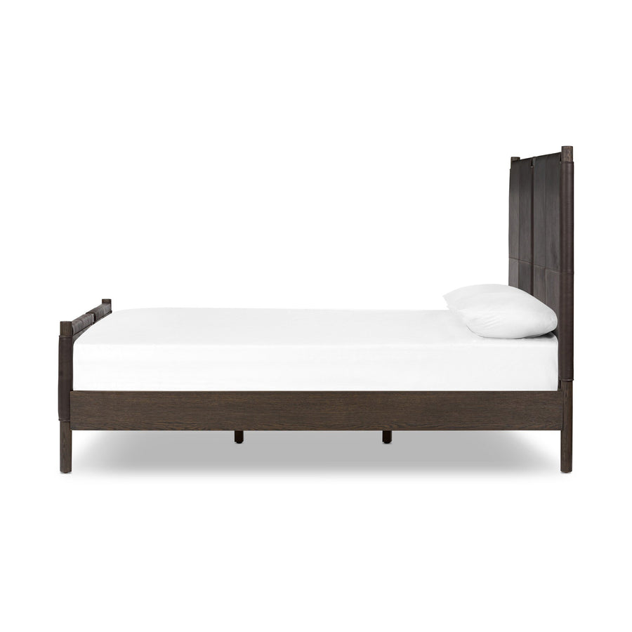 SALADO BED