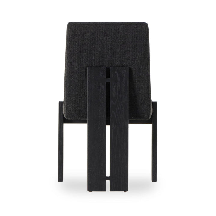 ROXY DINING CHAIR