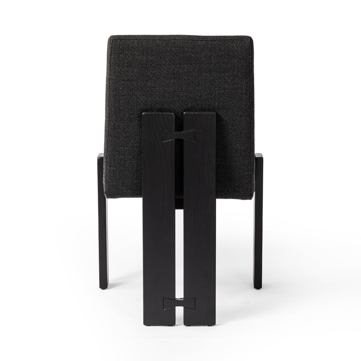 ROXY DINING CHAIR