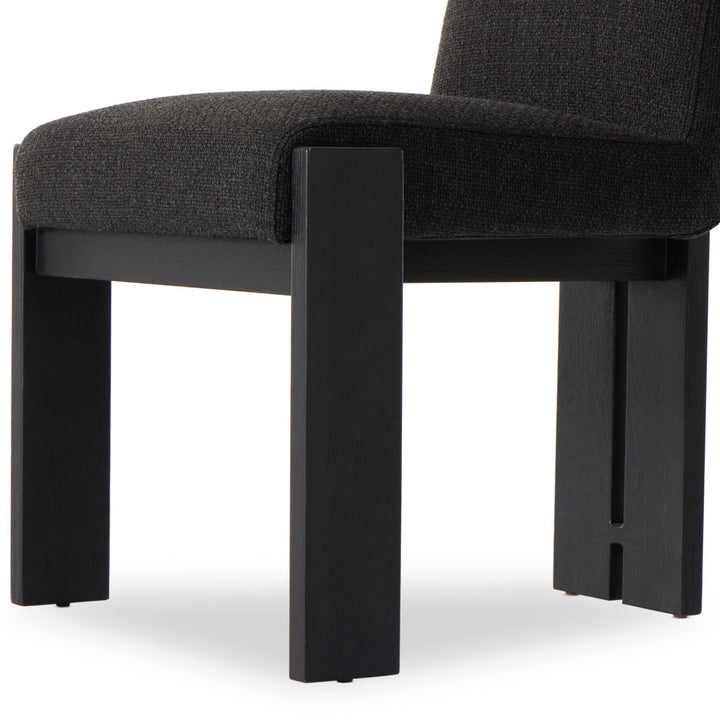 ROXY DINING CHAIR