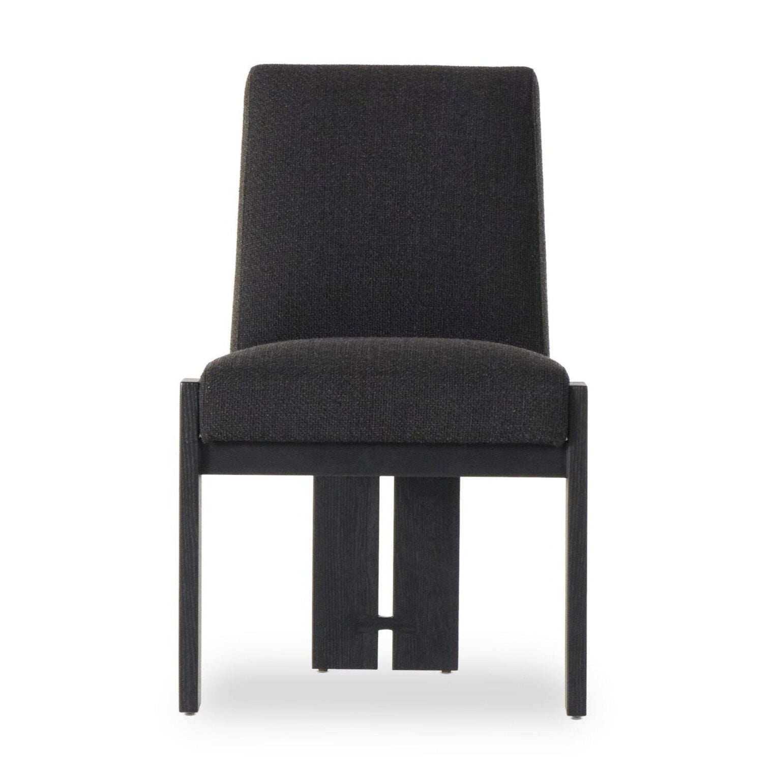 ROXY DINING CHAIR – ShopDesignTap