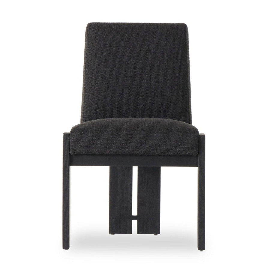 ROXY DINING CHAIR