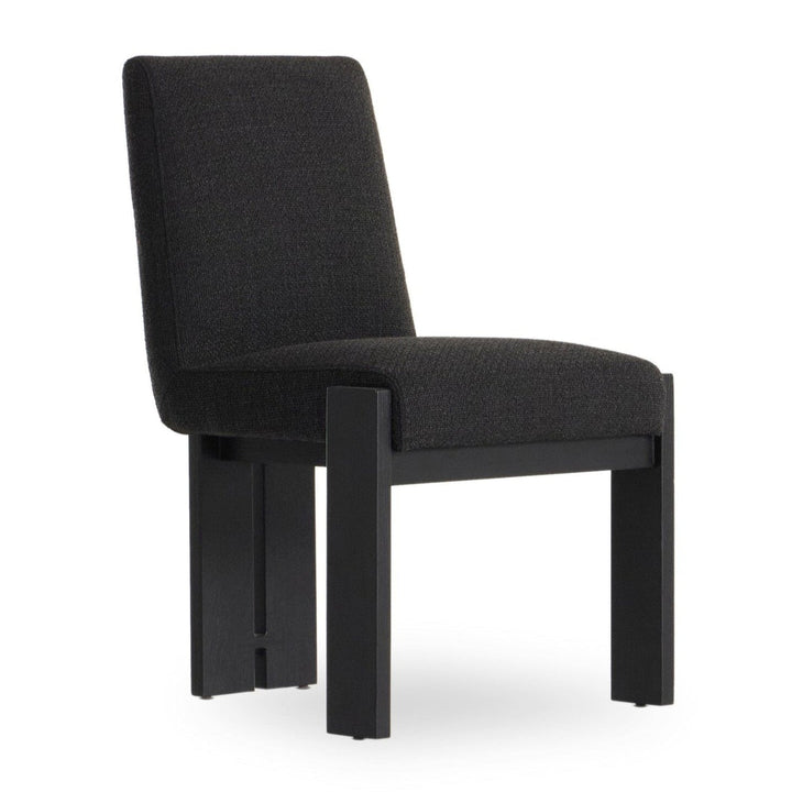 ROXY DINING CHAIR