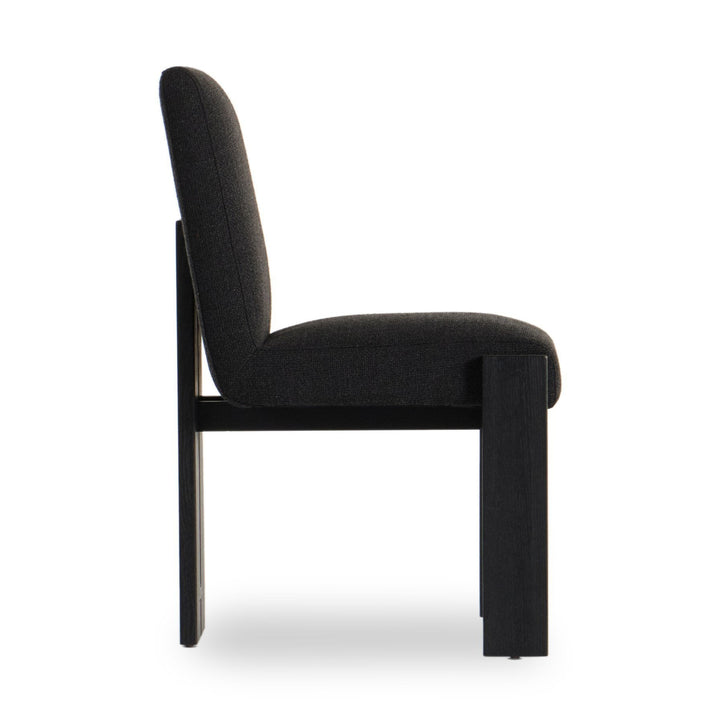 ROXY DINING CHAIR