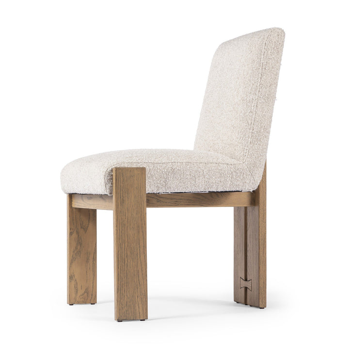 ROXY DINING CHAIR