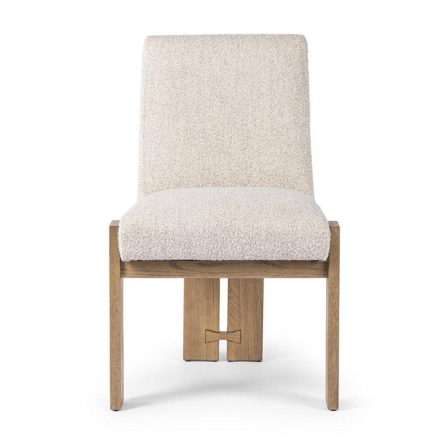 ROXY DINING CHAIR