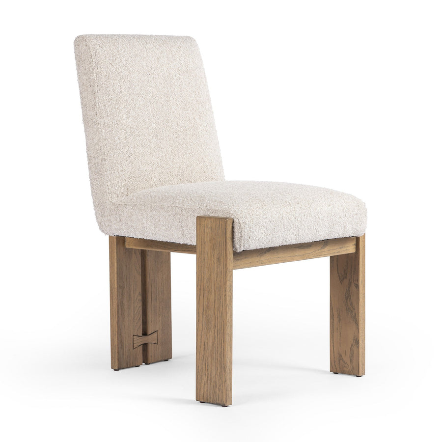 ROXY DINING CHAIR