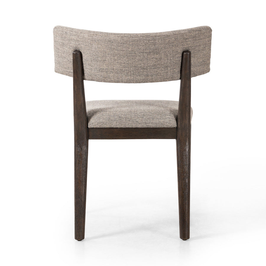 CARDELL DINING CHAIR