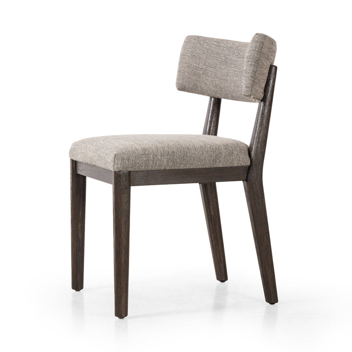 CARDELL DINING CHAIR