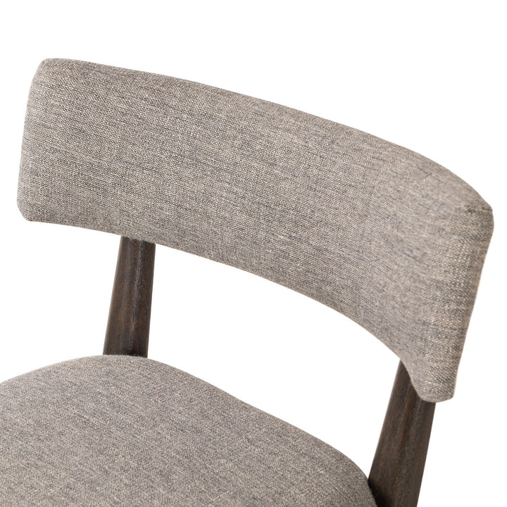 CARDELL DINING CHAIR