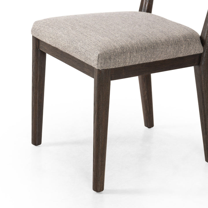 CARDELL DINING CHAIR