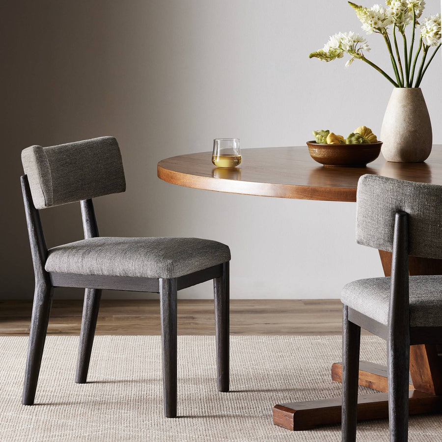 CARDELL DINING CHAIR