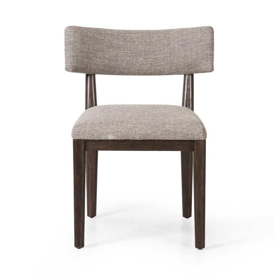 CARDELL DINING CHAIR