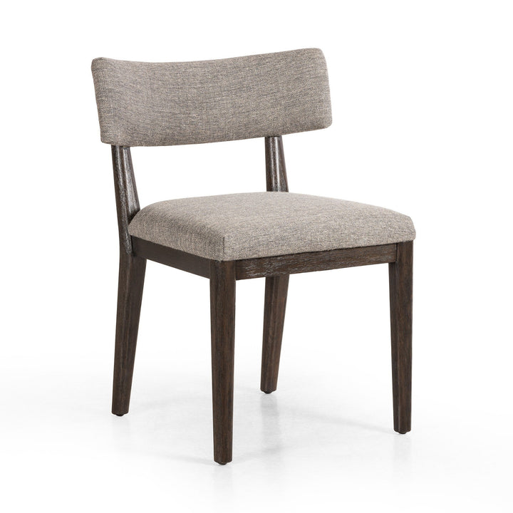 CARDELL DINING CHAIR