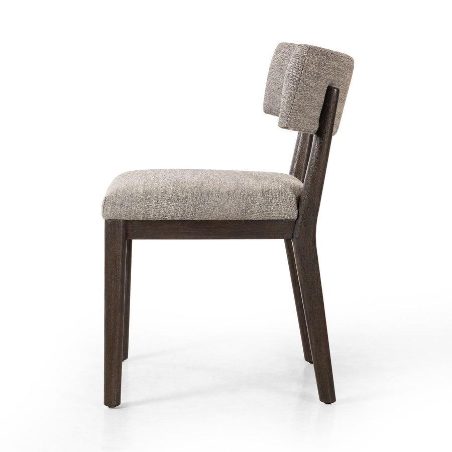 CARDELL DINING CHAIR