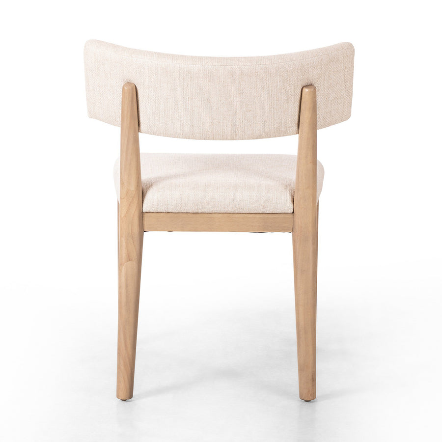 CARDELL DINING CHAIR