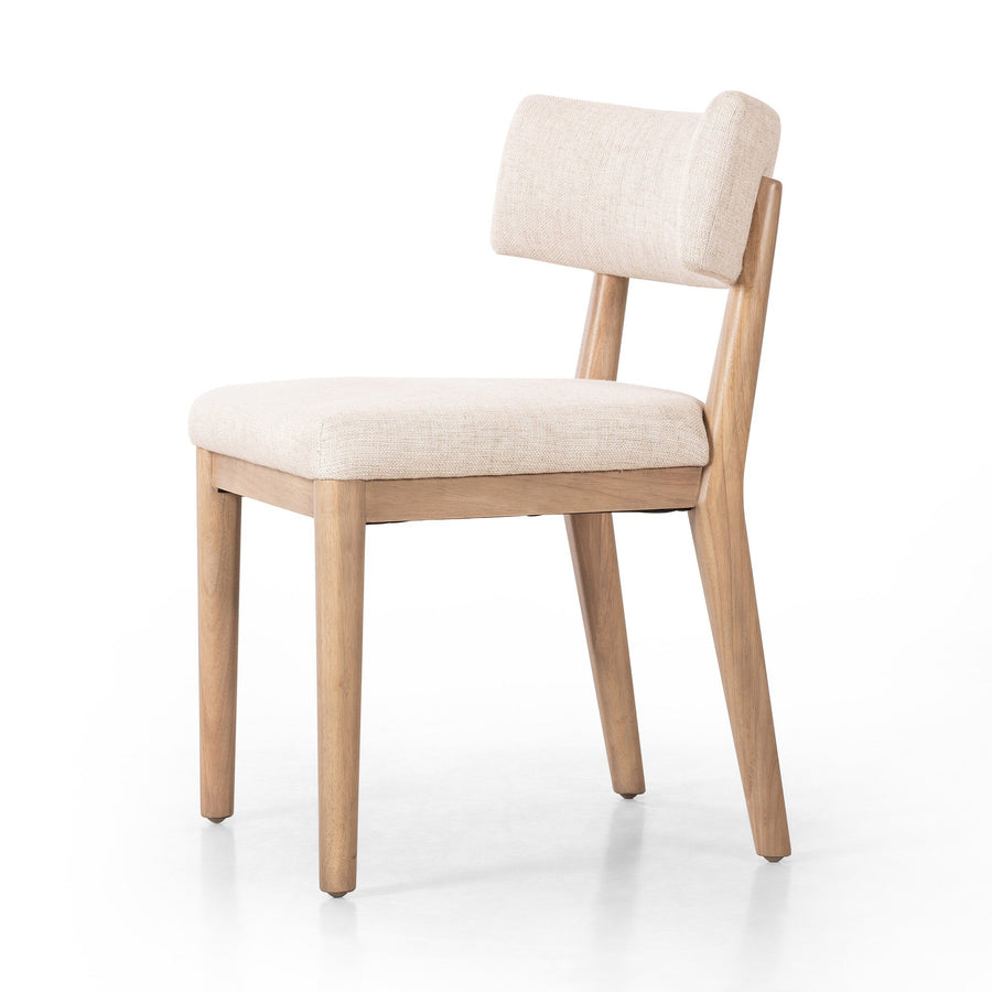 CARDELL DINING CHAIR