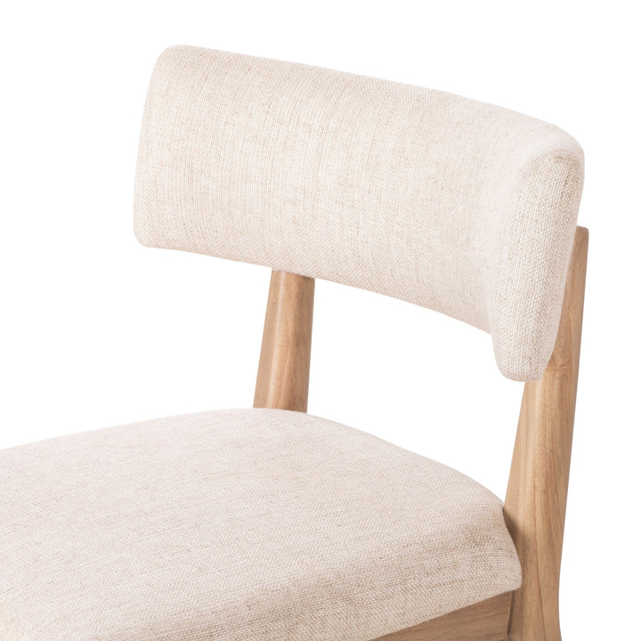 CARDELL DINING CHAIR