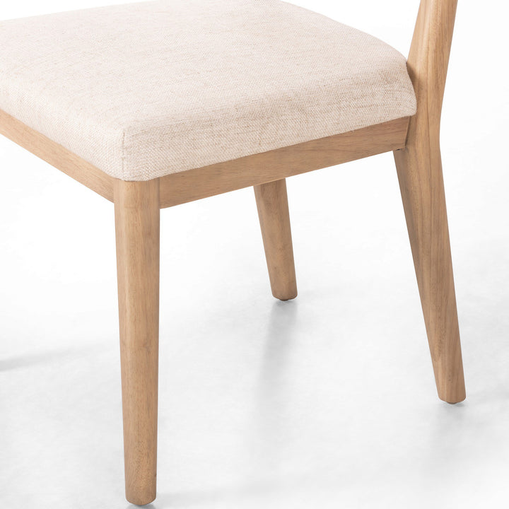 CARDELL DINING CHAIR