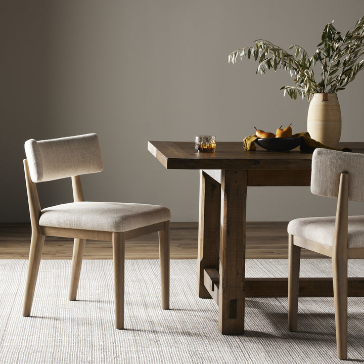 CARDELL DINING CHAIR