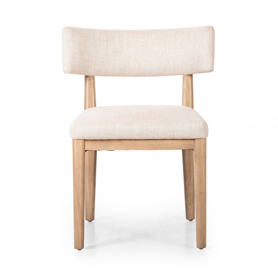 CARDELL DINING CHAIR