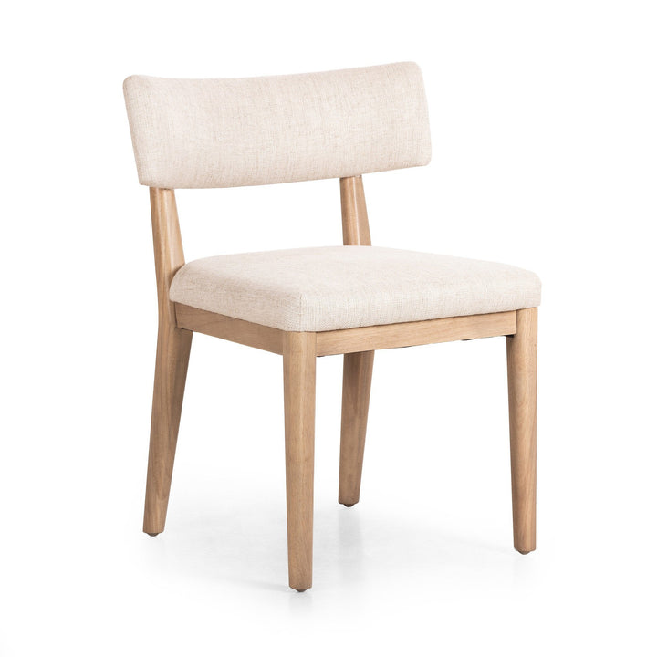 CARDELL DINING CHAIR