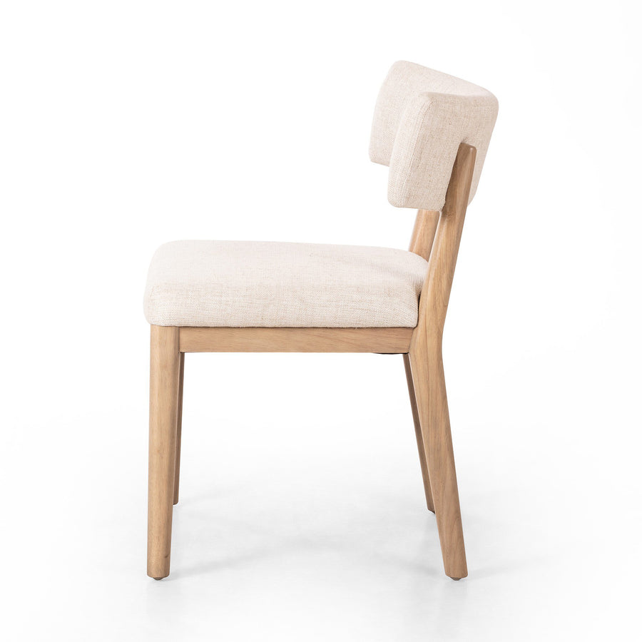 CARDELL DINING CHAIR