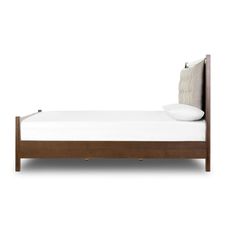 SULLIVAN BED