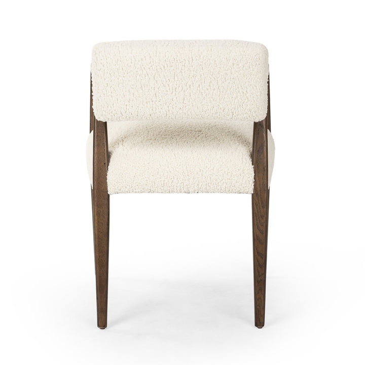 TYLER DINING CHAIR