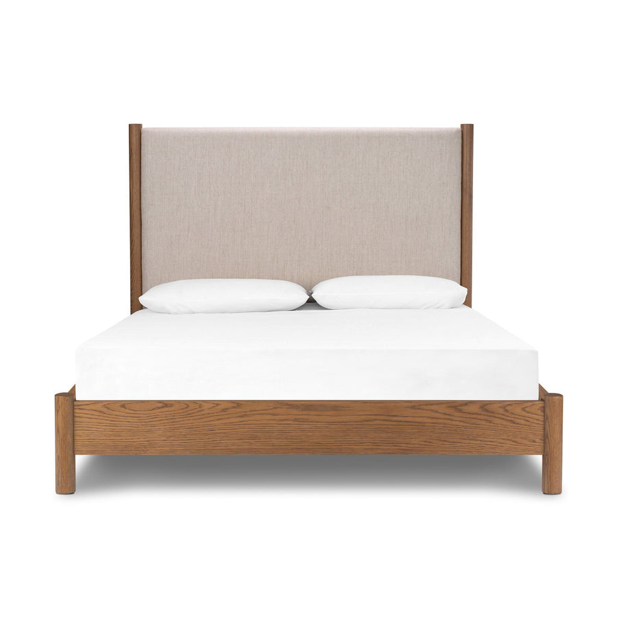 ROARK BED