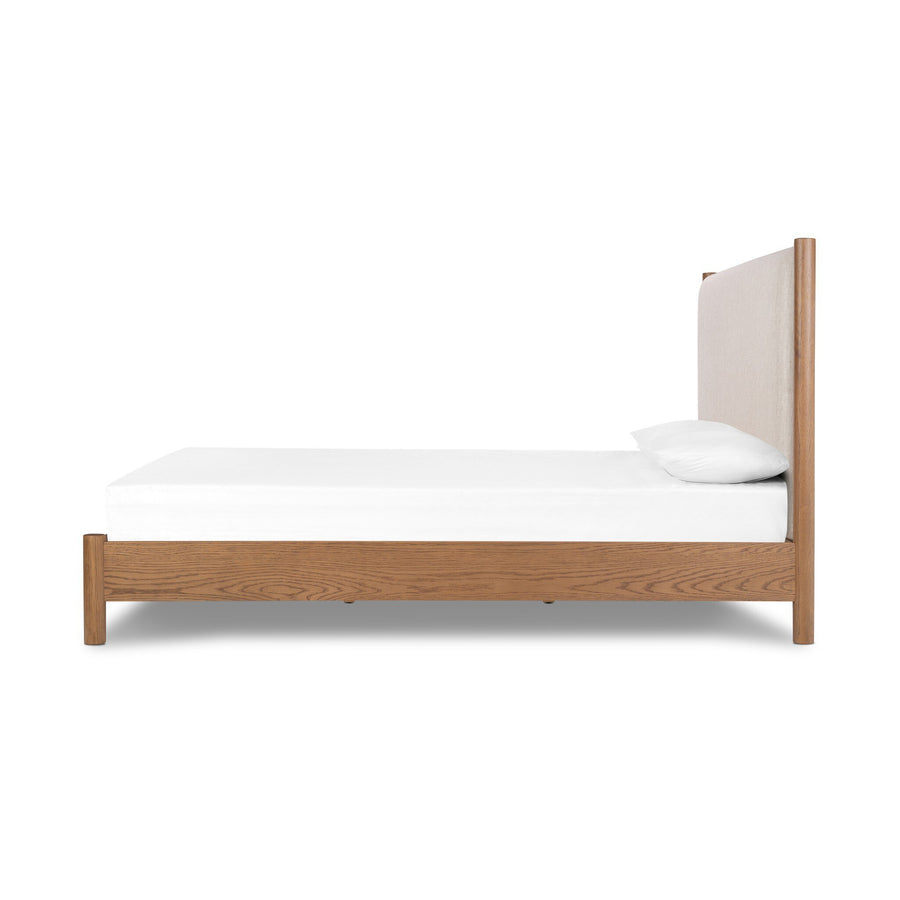 ROARK BED