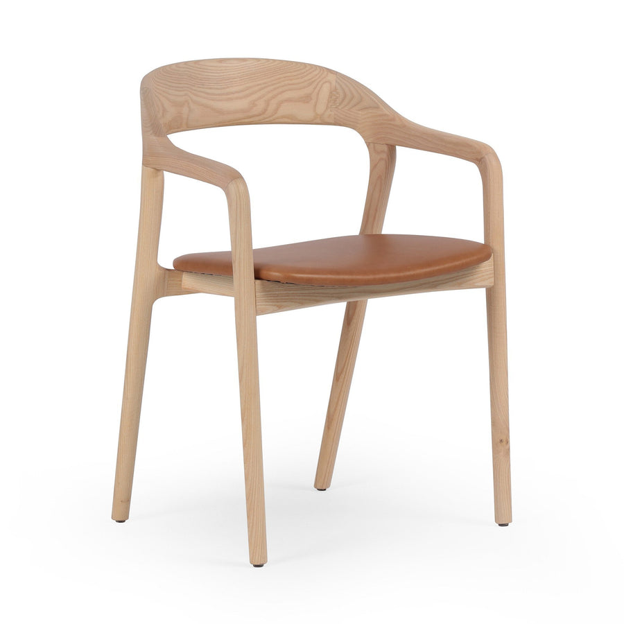 AMARE DINING ARMCHAIR