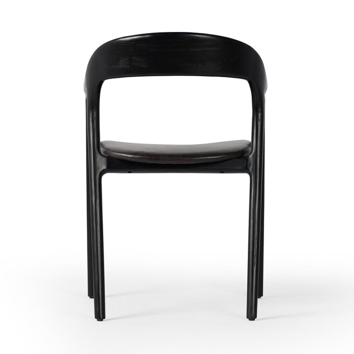 AMARE DINING ARMCHAIR