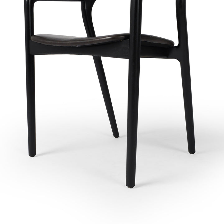 AMARE DINING ARMCHAIR