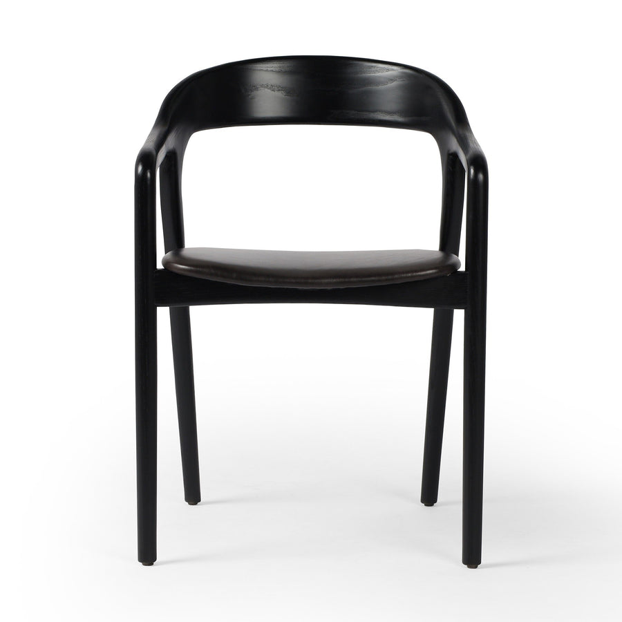 AMARE DINING ARMCHAIR