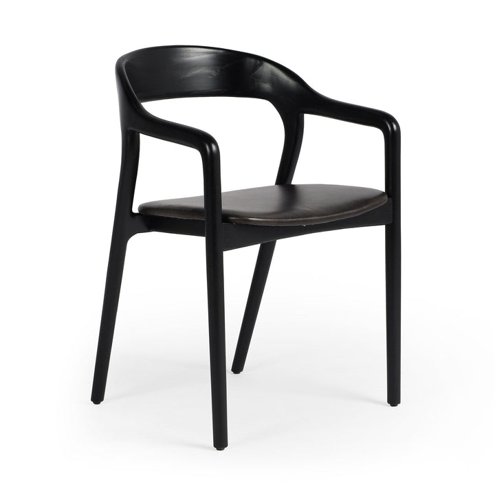 AMARE DINING ARMCHAIR