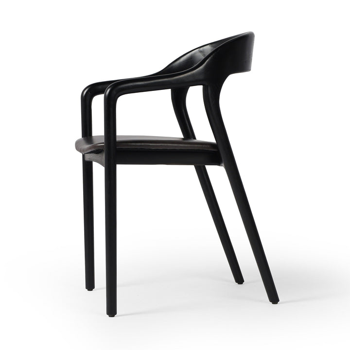 AMARE DINING ARMCHAIR