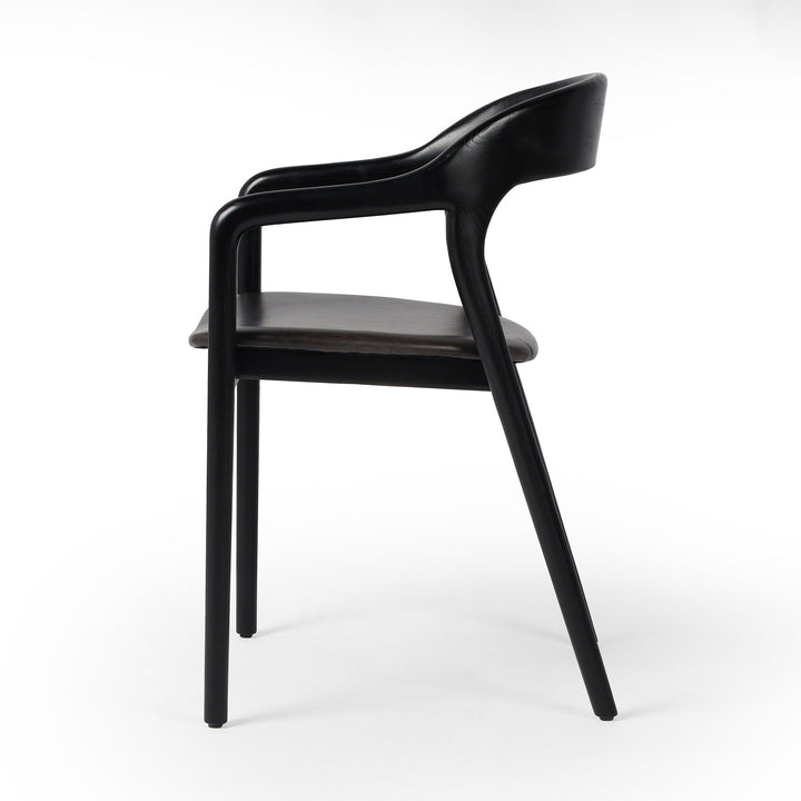 AMARE DINING ARMCHAIR