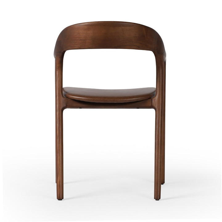 AMARE DINING ARMCHAIR