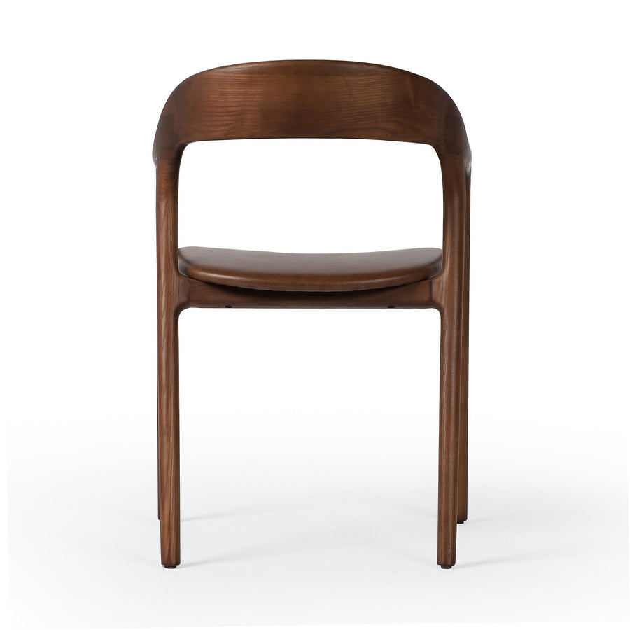 AMARE DINING ARMCHAIR