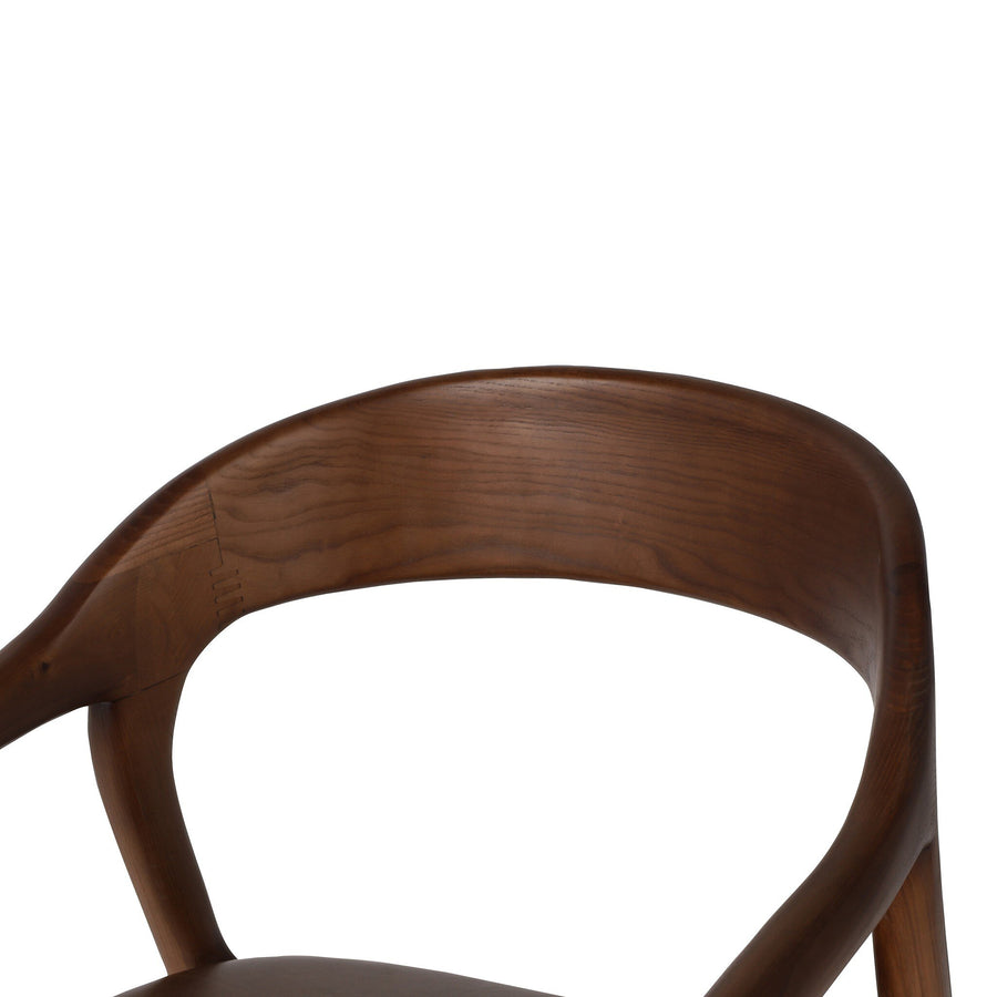 AMARE DINING ARMCHAIR